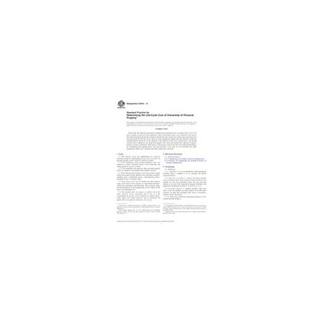 ASTM E2453-13