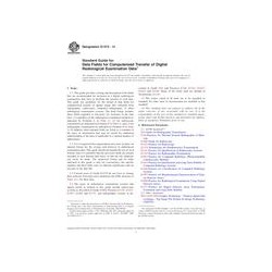 ASTM E1475-13
