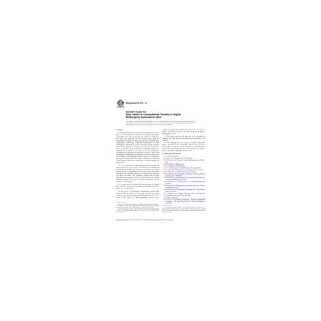 ASTM E1475-13