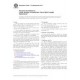 ASTM D2591-07(2013)