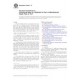 ASTM D2494-13