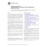 ASTM D2494-13