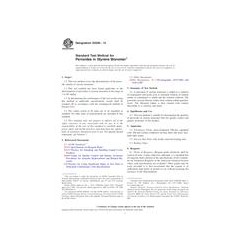 ASTM D2340-13