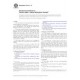 ASTM D1510-13