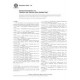 ASTM B862-13a