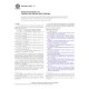 ASTM B367-13