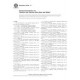 ASTM B348-13