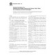 ASTM B338-13a