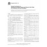 ASTM B338-13a