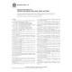 ASTM B265-13a