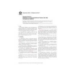 ASTM E2350-07(2013)e1