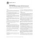 ASTM F3029-13