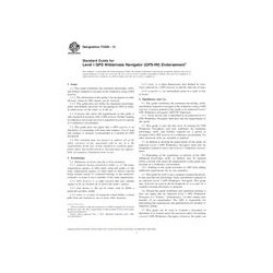 ASTM F3029-13