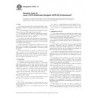 ASTM F3029-13