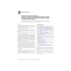 ASTM F1002-13