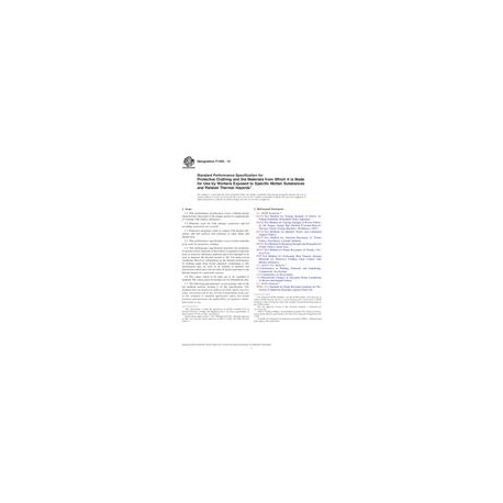 ASTM F1002-13