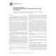 ASTM E2912-13