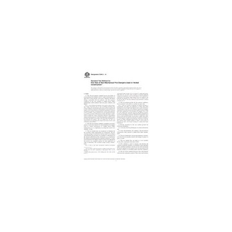ASTM E2912-13