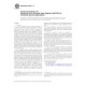 ASTM E2933-13