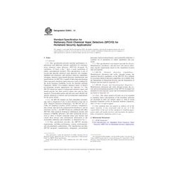 ASTM E2933-13