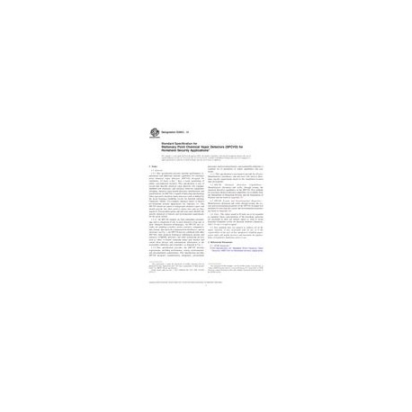 ASTM E2933-13
