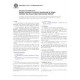 ASTM C1344-97(2013)
