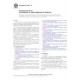 ASTM C1093-13