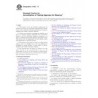 ASTM C1093-13