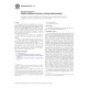 ASTM E2911-13