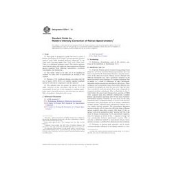 ASTM E2911-13