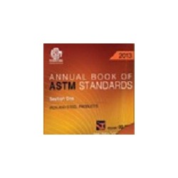 ASTM Volume 04.10:2013