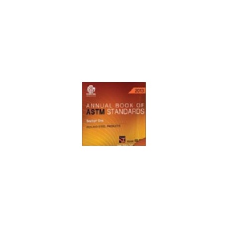 ASTM Volume 04.10:2013
