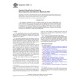 ASTM D4066-13