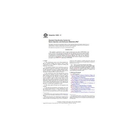 ASTM D4066-13