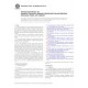 ASTM C923-08(2013)