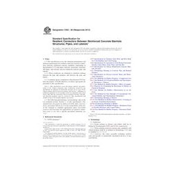 ASTM C923-08(2013)