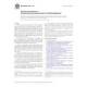 ASTM E84-13a