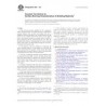ASTM E84-13a