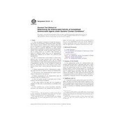 ASTM E2149-13