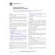 ASTM D852-13