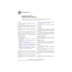 ASTM D852-13