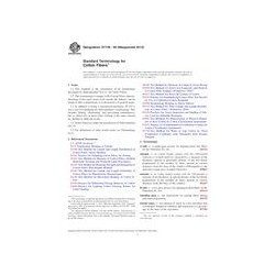 ASTM D7139-09(2013)