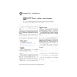 ASTM D6613-08(2013)