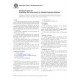 ASTM D5428-08(2013)