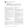 ASTM D5428-08(2013)