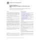 ASTM D5034-09(2013)