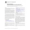 ASTM D4772-09(2013)