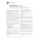 ASTM D4061-13