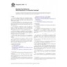 ASTM D4061-13