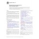 ASTM D3994-13e1